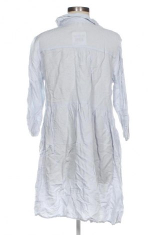 Šaty  C&A, Veľkosť M, Farba Modrá, Cena  10,95 €