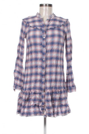 Sukienka C&A, Rozmiar S, Kolor Kolorowy, Cena 6,99 zł