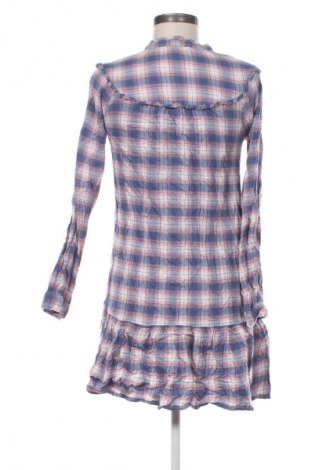 Sukienka C&A, Rozmiar S, Kolor Kolorowy, Cena 6,99 zł