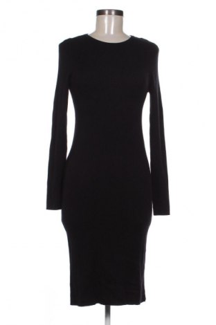 Sukienka C&A, Rozmiar XS, Kolor Czarny, Cena 42,74 zł