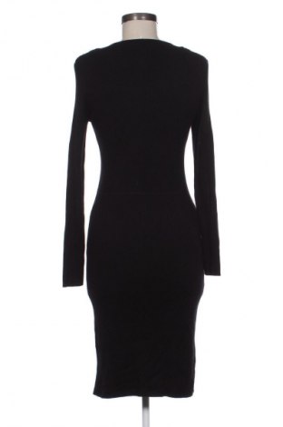 Sukienka C&A, Rozmiar XS, Kolor Czarny, Cena 42,74 zł