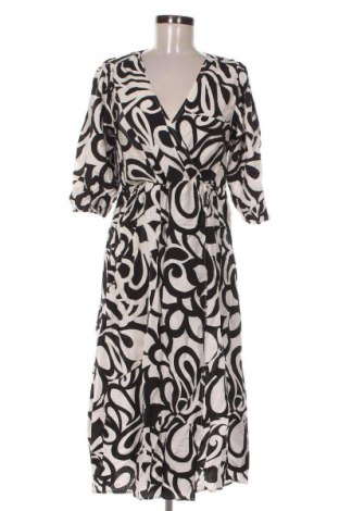 Šaty  C&A, Velikost S, Barva Vícebarevné, Cena  129,00 Kč