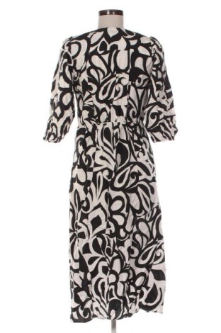 Šaty  C&A, Velikost S, Barva Vícebarevné, Cena  129,00 Kč