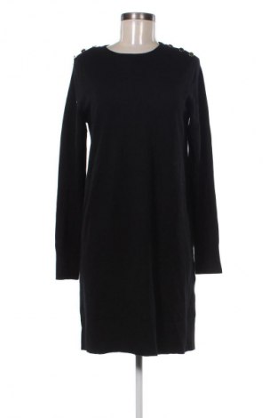 Šaty  C&A, Velikost M, Barva Černá, Cena  282,00 Kč