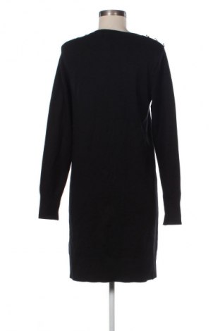 Šaty  C&A, Velikost M, Barva Černá, Cena  282,00 Kč