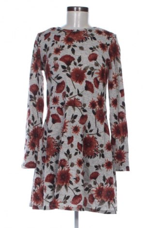 Kleid C&A, Größe XL, Farbe Mehrfarbig, Preis 7,99 €