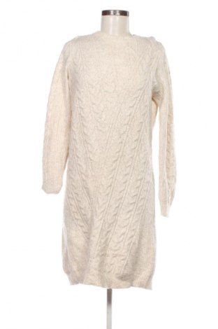 Šaty  C&A, Veľkosť S, Farba Biela, Cena  11,95 €