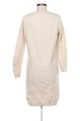 Šaty  C&A, Veľkosť S, Farba Biela, Cena  11,95 €