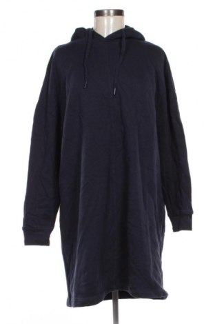 Šaty  C&A, Veľkosť M, Farba Modrá, Cena  1,95 €