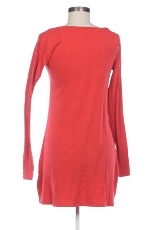 Šaty  C&A, Velikost S, Barva Oranžová, Cena  189,00 Kč