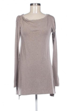 Рокля C&A, Размер S, Цвят Бежов, Цена 3,06 €