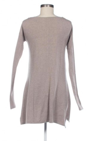 Рокля C&A, Размер S, Цвят Бежов, Цена 3,06 €