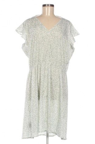 Sukienka C&A, Rozmiar XXL, Kolor Kolorowy, Cena 19,97 zł