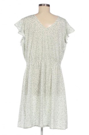 Sukienka C&A, Rozmiar XXL, Kolor Kolorowy, Cena 19,97 zł