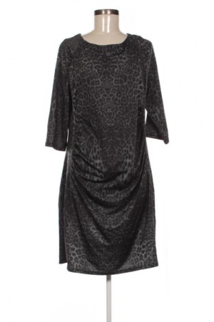 Šaty  C&A, Veľkosť L, Farba Viacfarebná, Cena  2,95 €