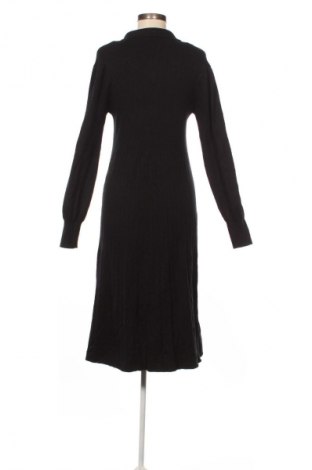 Рокля C&A, Размер L, Цвят Черен, Цена 10,22 €