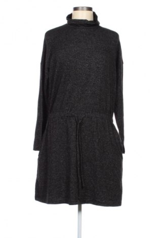 Šaty  C&A, Veľkosť M, Farba Čierna, Cena  2,95 €