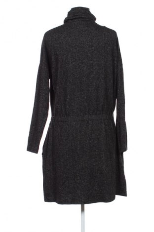 Šaty  C&A, Veľkosť M, Farba Čierna, Cena  2,95 €