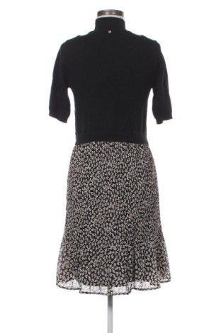 Šaty  C&A, Velikost S, Barva Vícebarevné, Cena  159,00 Kč