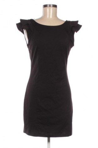 Sukienka CHROME, Rozmiar M, Kolor Czarny, Cena 47,99 zł