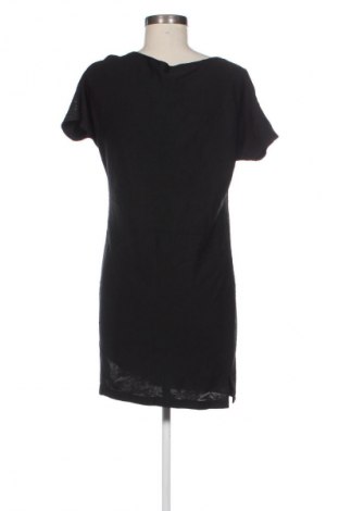 Šaty  CLICK, Veľkosť S, Farba Viacfarebná, Cena  12,02 €