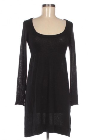 Рокля CORSARO, Размер S, Цвят Черен, Цена 6,64 €