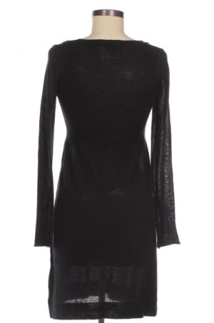 Рокля CORSARO, Размер S, Цвят Черен, Цена 6,64 €