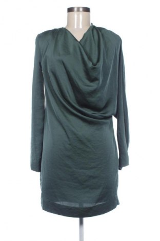 Ruha COS, Méret XS, Szín Zöld, Ár 8 319 Ft