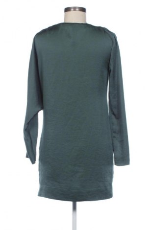 Ruha COS, Méret XS, Szín Zöld, Ár 8 319 Ft