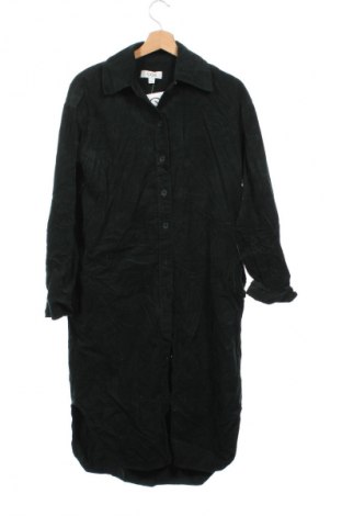 Рокля COS, Размер XS, Цвят Зелен, Цена 16,36 €