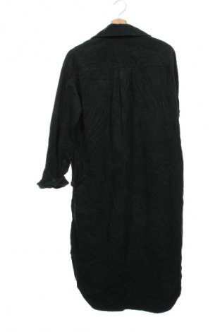 Рокля COS, Размер XS, Цвят Зелен, Цена 16,36 €