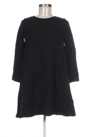 Рокля COS, Размер XS, Цвят Черен, Цена 23,00 €