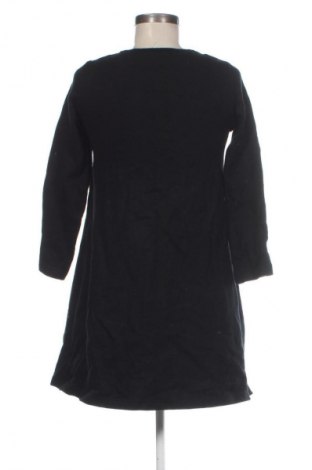 Рокля COS, Размер XS, Цвят Черен, Цена 23,00 €