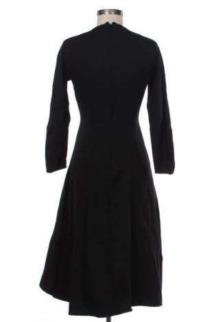 Rochie COS, Mărime M, Culoare Negru, Preț 148,99 Lei
