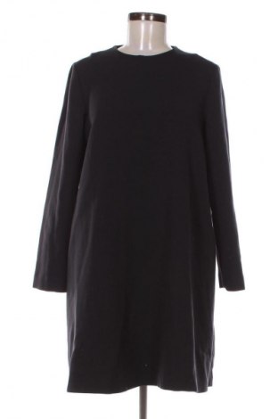 Kleid COS, Größe M, Farbe Blau, Preis 23,59 €