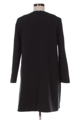 Kleid COS, Größe M, Farbe Blau, Preis 23,59 €