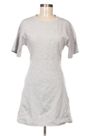 Šaty  COS, Velikost S, Barva Šedá, Cena  939,00 Kč
