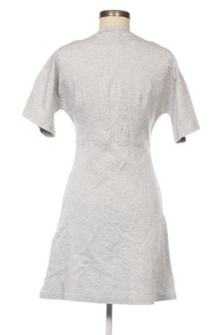 Šaty  COS, Velikost S, Barva Šedá, Cena  939,00 Kč