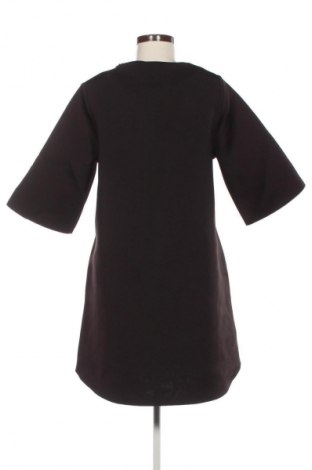 Sukienka COS, Rozmiar S, Kolor Czarny, Cena 159,99 zł