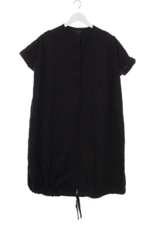 Φόρεμα COS, Μέγεθος XS, Χρώμα Μαύρο, Τιμή 29,99 €