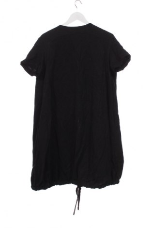 Φόρεμα COS, Μέγεθος XS, Χρώμα Μαύρο, Τιμή 29,99 €