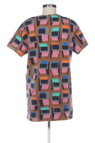 Sukienka COS, Rozmiar S, Kolor Kolorowy, Cena 54,16 zł