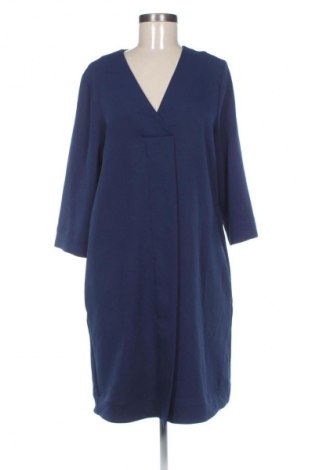 Sukienka COS, Rozmiar M, Kolor Niebieski, Cena 52,69 zł