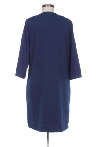 Sukienka COS, Rozmiar M, Kolor Niebieski, Cena 52,69 zł