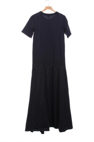 Šaty  COS, Veľkosť XS, Farba Modrá, Cena  25,95 €