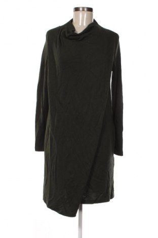 Φόρεμα COS, Μέγεθος S, Χρώμα Πράσινο, Τιμή 11,99 €