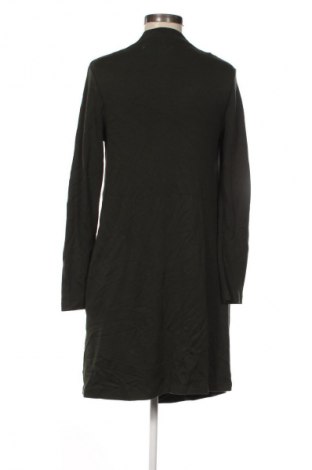 Φόρεμα COS, Μέγεθος S, Χρώμα Πράσινο, Τιμή 11,99 €
