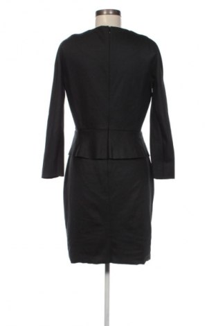 Rochie COS, Mărime M, Culoare Negru, Preț 92,99 Lei