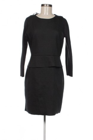 Rochie COS, Mărime M, Culoare Negru, Preț 92,99 Lei
