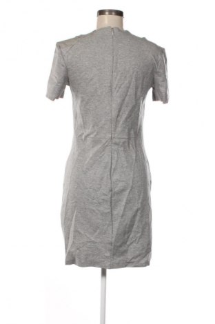 Рокля COS, Размер S, Цвят Сив, Цена 31,18 €